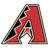 Arizona Diamondbacks