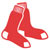 Boston Red Sox