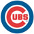 Chicago Cubs