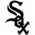 Chicago White Sox