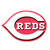 Cincinnati Reds