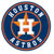 Houston Astros