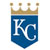 Kansas City Royals