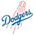 Los Angeles Dodgers