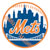 New York Mets