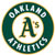 Oakland Athletics