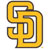 San Diego Padres