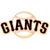 San Francisco Giants