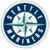 Seattle Mariners