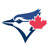 Toronto Blue Jays