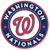 Washington Nationals