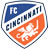 FC Cincinnati