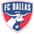 FC Dallas