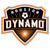 Houston Dynamo