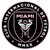 Inter Miami CF