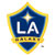 LA Galaxy