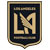 Los Angeles FC