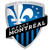 Montreal Impact