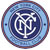 New York City FC