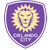 Orlando City SC