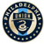 Philadelphia Union