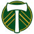 Portland Timbers