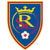 Real Salt Lake