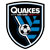 San Jose Earthquakes