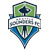 Seattle Sounders FC