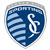 Sporting Kansas City