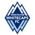 Vancouver Whitecaps FC