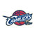 Cleveland Cavaliers