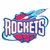 Houston Rockets