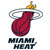 Miami Heat