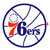 Philadelphia 76ers