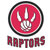 Toronto Raptors