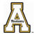 Appalachian State Mountaineers