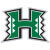 Hawaii Rainbow Warriors