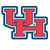 Houston Cougars