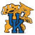 Kentucky Wildcats