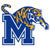 Memphis Tigers