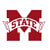 Mississippi State Bulldogs