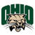 Ohio Bobcats