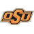 Oklahoma State Cowboys