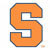 Syracuse Orange