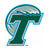 Tulane Green Wave