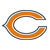 Chicago Bears