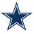 Dallas Cowboys