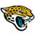 Jacksonville Jaguars