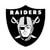 Las Vegas Raiders